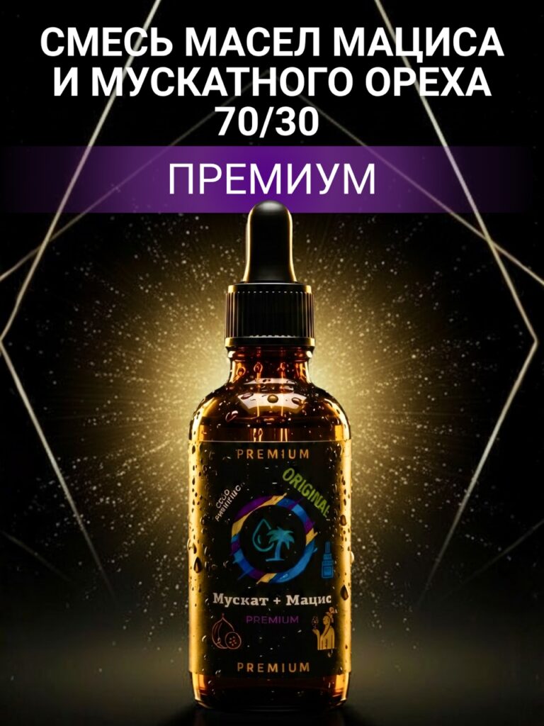 kFchre5VatrdYjIoNJeoTPYBow9uh-804iNlCeMovm9mZC9BApgeB0DxIDV_Pk1PyuIEbdo15l8rItlo9Pl1rLoH