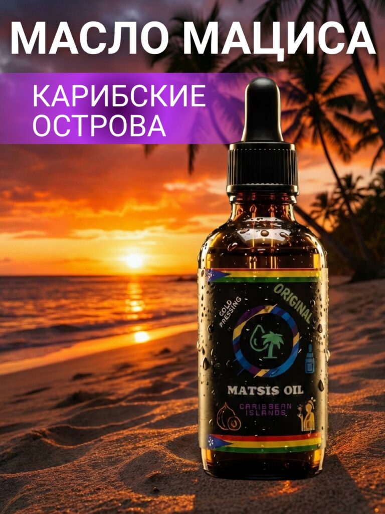 obGZK4OWDoUns-q0KO9RiFgPucRRZCA2C_Boc5rbeQLBGfc-inmLUgLv-TUmSC3jnkc3pPlWZsmbR1AxJM-TBrsI